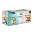 thumbnail image 2 of Alimento Húmedo para Gato Purina Fancy Feast Adulto Latas Multisabor 6 Pack, 2 of 4