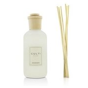 CULTI MILANO Stile Room Diffuser - Aramara 250ml/8.33oz