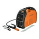 thumbnail image 1 of Soldadora Inversora 250 Amps Truper Truper COPLA-60X, 1 of 7