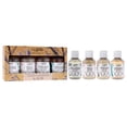 thumbnail image 3 of I Love Cosmetics Shower Collection for Women 4 Pc, 3 of 8