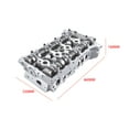 thumbnail image 5 of GELUOXI G4KJ Engine Cylinder Head for Hyundai Tucson Kia Optima Sedan Sport Utiltiy 2011-2016 1Pc, 5 of 9