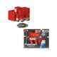 thumbnail image 1 of Figura de Acción Mattel Minecraft Oveja, 1 of 6