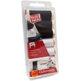 thumbnail image 2 of Gutermann Sew-All Polyester Thread Set - 7 Spools-Black & White, 2 of 4