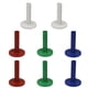 thumbnail image 1 of Herramienta de Práctica Shamjiam Tees de Campo de Golf 78 mm, 1 of 6