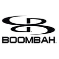 thumbnail image 5 of DEFCON Baseball/Softball Batting Helmet - Multiple Color - 2 Sizes, 5 of 5