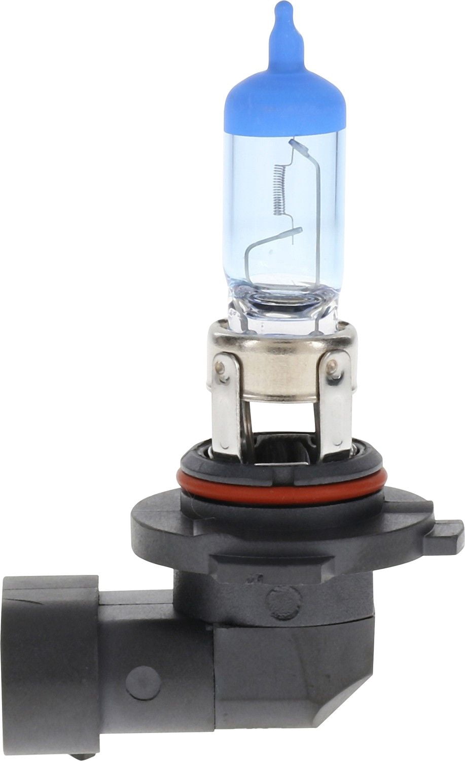 Philips 9145CVPB1 CrystalVision Platinum - Single Blister Pack