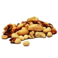 thumbnail image 2 of Gourmet Raw Mixed Nuts by Its Delish, 5 lbs, 2 of 3
