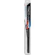 TRICO Ultra, 18" High-Performance Beam Windshield Wiper Blade (13-180)