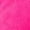 Neon Pink, variant on Shirt Collar Buttoned Short Sleeve Fluffy Sweater