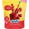 Welch's Red Twist, 3lbs, (6-Pack)