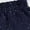 Fuchsia, Light Pink, Navy, Aqua, Heather Grey, Black, Light Yellow, White, variant on Kids Girls Cotton Spandex Bike Shorts, Solid Plain Sports Activewear Dance Bottoms - 8 Pack, Assorted Colors