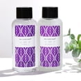 thumbnail image 5 of Spa Luxetique Bath Gift Sets for Women - Lavender Relaxing Body Care Gift Box for Mom Birthday Holiday, 5 of 8