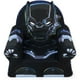 thumbnail image 2 of Sillon Infantil Marshmallow Pantera Negra, 2 of 3
