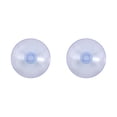 thumbnail image 4 of tamizeot 20Pcs Suction Cups Head PVC Transparent Sucker Set Small Replacement Parts Household Tabletop Tank Window Tiles Fixing 2Set, 4 of 6