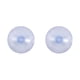 thumbnail image 2 of Wosthever 20Pcs Suction Cups Head PVC Transparent Parts Set Window Sucker Fixing Tabletop Tank Small Tiles Replacement Household 2Conjunto, 2 of 6