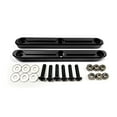 thumbnail image 1 of Transemion Body Roof Support For 1/5 RC ARRMA ARA480020 RC Car S Stability And Performance black 1Set, 1 of 6