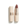thumbnail image 1 of GOSH - Luxury Nude Lips - 003 Stripped, 1 of 2