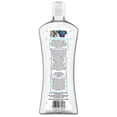 thumbnail image 2 of Shampoo para Mascotas Clean Tail Control para Pulgas 400 ml, 2 of 3