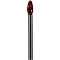thumbnail image 2 of Maybelline Color Sensational Vivid Hot Lacquer Lip Gloss, Retro, 2 of 2