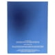 thumbnail image 4 of Perfume Guess Seductive Homme Blue Caballero EDT, 4 of 4