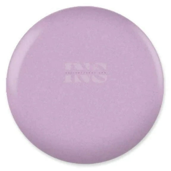 DND Dip - 542 Lovely Lavender - 1.6 oz