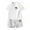 White3, variant on RUTAYY Children Boys Outfits Sets Casual Short Sleeve Top and Shorts Two Piece Playwear Comfortable Summer Clothes Bohemian Style, 6-7 Years