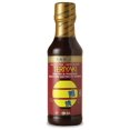 thumbnail image 1 of San-J Teriyaki Sauce, 1 of 2