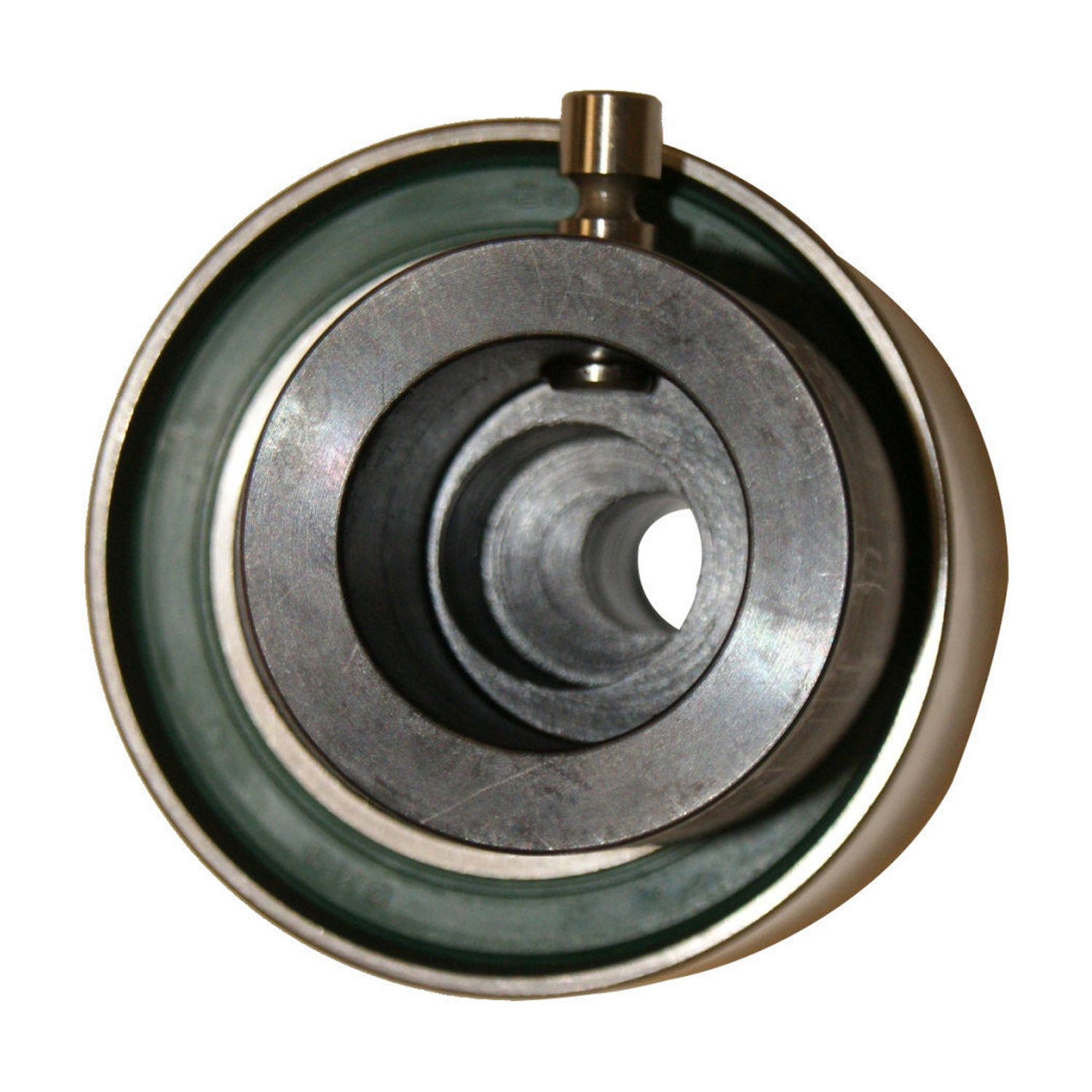 GMB 425-6380 Engine Timing Belt Tensioner