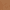 Golden Touch, variant on Rimmel Jelly Bronzer, 001 Paradise, 0.31 oz