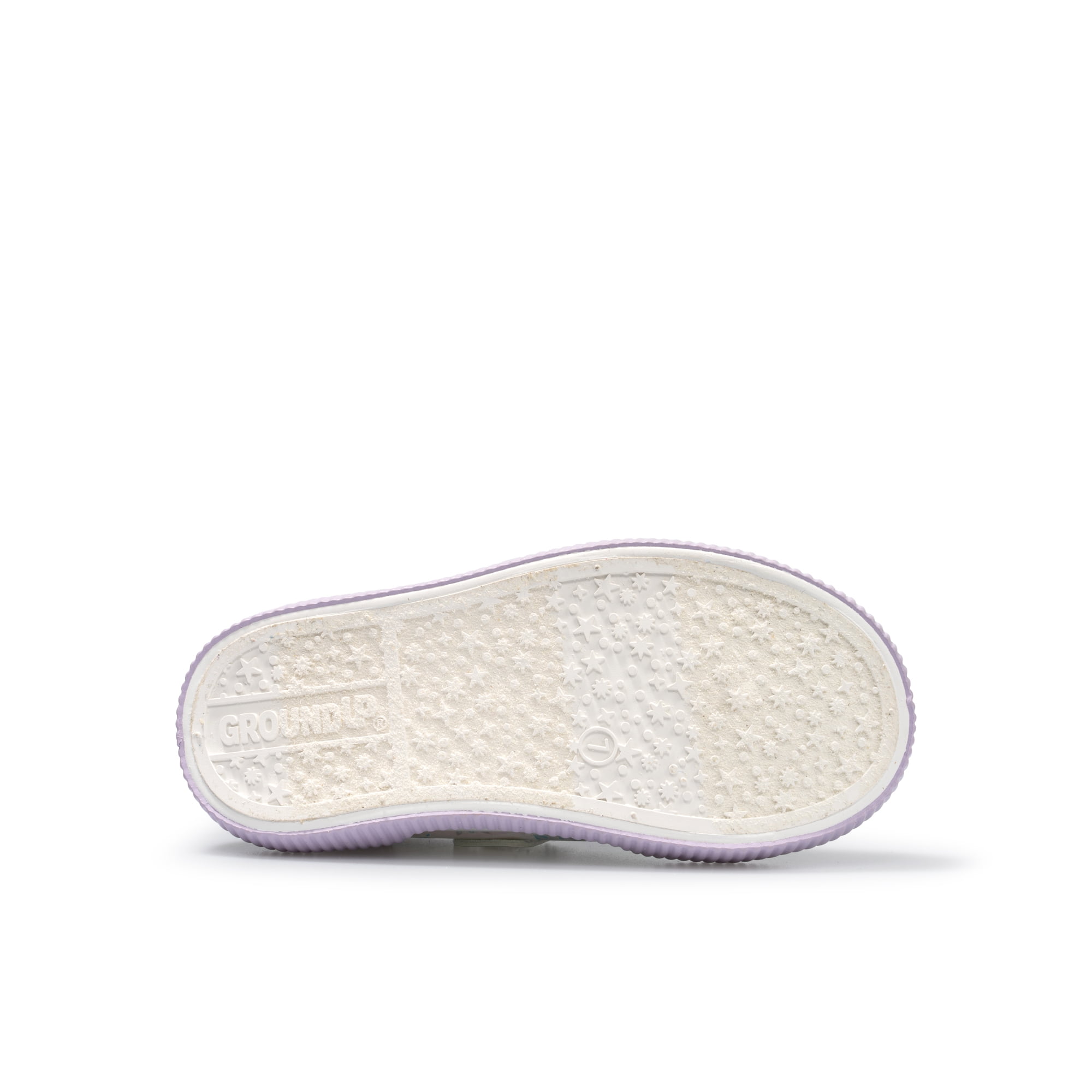 Frozen Toddler Girls Mary Jane Sneaker