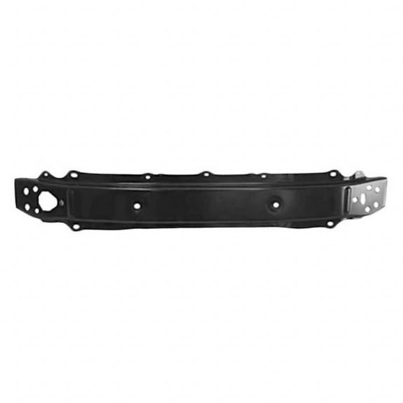 For Toyota Yaris 2007-2014 Bumper Reinforcement | Front | Hatchback/Sedan | TO1006209 | 5213152280