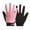 ZD-Pink, variant on Splozh Toddler Boy Winter Gloves Toddler Mittens Waterproof Skiing Gloves Toddler Snow Gloves Kids Baby Winter Mittens for Girls Boys Hot Pink,One Size