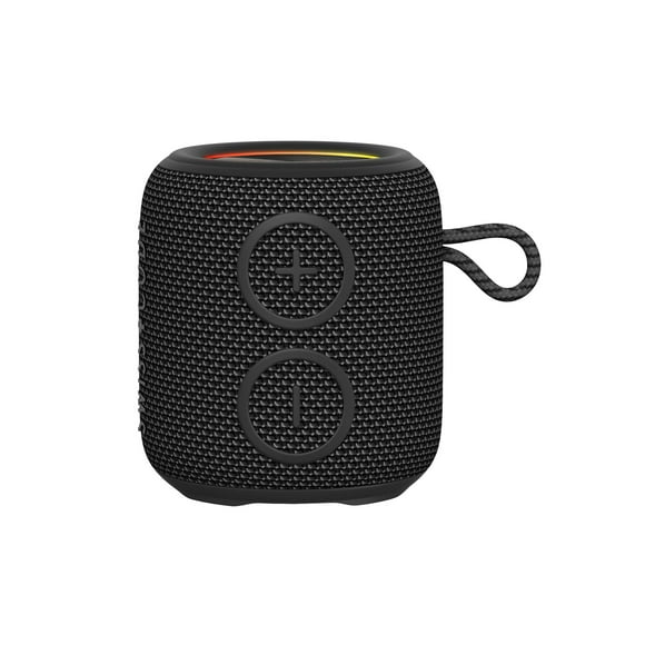 Bocina Inalámbrica Pump