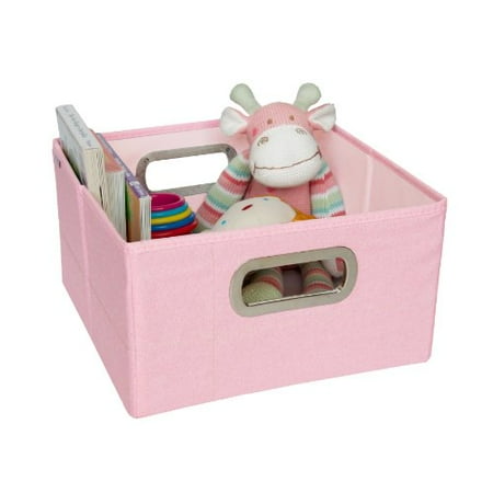 DINOSAUR STORAGE BOX : Lesser & Pavey