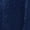 Dark Blue-1, variant on Wide Leg Jeans Pants for Women High Waist Baggy Stitch Casual Stretchy Loose Denim Pockets Washed Pants