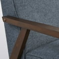 thumbnail image 4 of Sonia Sofa, Multiple Colors, 4 of 4