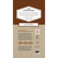 thumbnail image 5 of (2 pack) Dr. Pol Pine Pellet Cat Litter - 25lb Bag, 5 of 9
