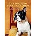 thumbnail image 2 of Le Chien Qui A Aimé Cheerios et Autres Contes d'Excès, 2 of 2
