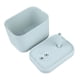 thumbnail image 4 of Dispensador Automático De Agua Para Perros Y Gatos ANGGREK Fuente De Agua De Grado Alimenticio 1,5 L, 4 of 7