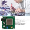 thumbnail image 3 of Módulo de referencia estándar de frecuencia oscilador de cristal Placa de temperatura constante Placa PCB de salida sinusoidal de 10 MHz para medidor de frecuencia, 3 of 8