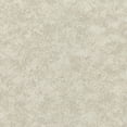 thumbnail image 3 of Warner Textures Fogie Silver Scrim Wallpaper, 27-in by 27-ft, 60.8 sq. ft, 3 of 4