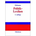 thumbnail image 3 of Politik-lexikon (Édition Allemande), 3 of 3