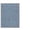 Blue, variant on Product Category Nail Accessories 3D Letter Nail Stickers Self Letter Stickers for Manicure and DIY