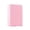 I, variant on Yoga Brick – High Density EVA Foam Block for Beginners – Auxiliary Fitness Brick for Children Dance Stretching – 9 x 6.3 x 3.1 Inches