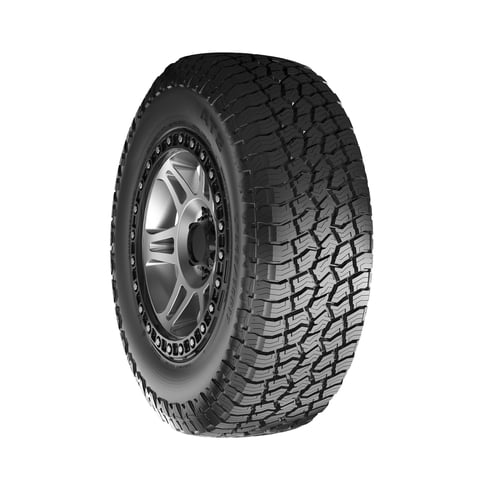 Summit Appliance Summit Trail Climber AT02 All Season LT275/60R20 123/120R E SUV/Crossover Tire simolary.com 15 Summit Appliance Summit Trail Climber AT02 All Season LT275/60R20 123/120R E SUV/Crossover Tire Simolary simolary.com 15