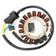 thumbnail image 1 of Bobina de estator ATV para CFMoto CF500 X5 500 UFORCE 500 CF188 196, 1 of 6