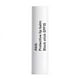 thumbnail image 1 of Bálsamo Labial Protector Abib Block stick SPF15 3.3g, 1 of 2
