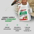 thumbnail image 6 of Tomcat Repellents Rodent Repellent Ready-to-Use, Mouse and Rat Prevention, 1 gal., 6 of 11