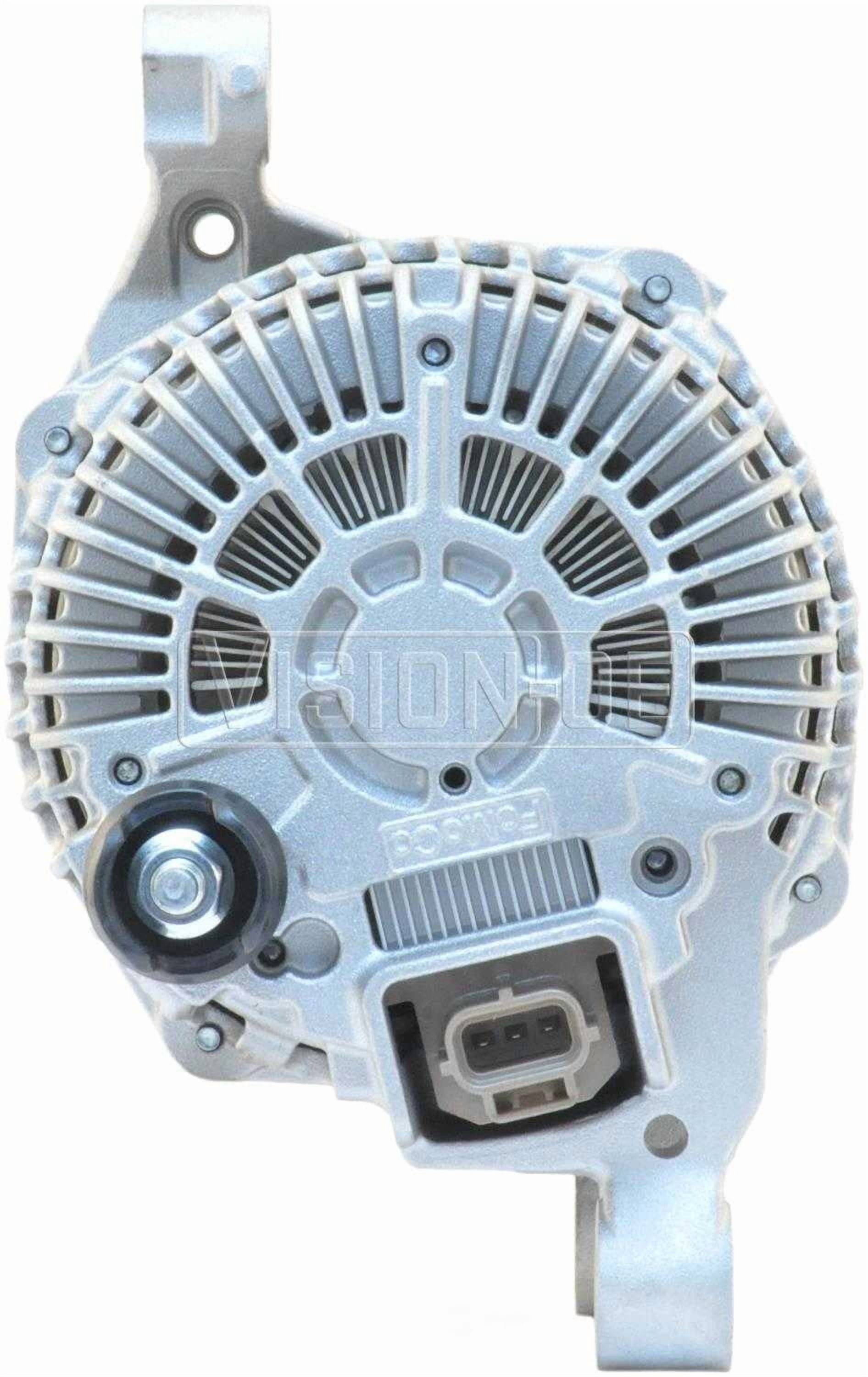 Vision OE 11551 Alternator