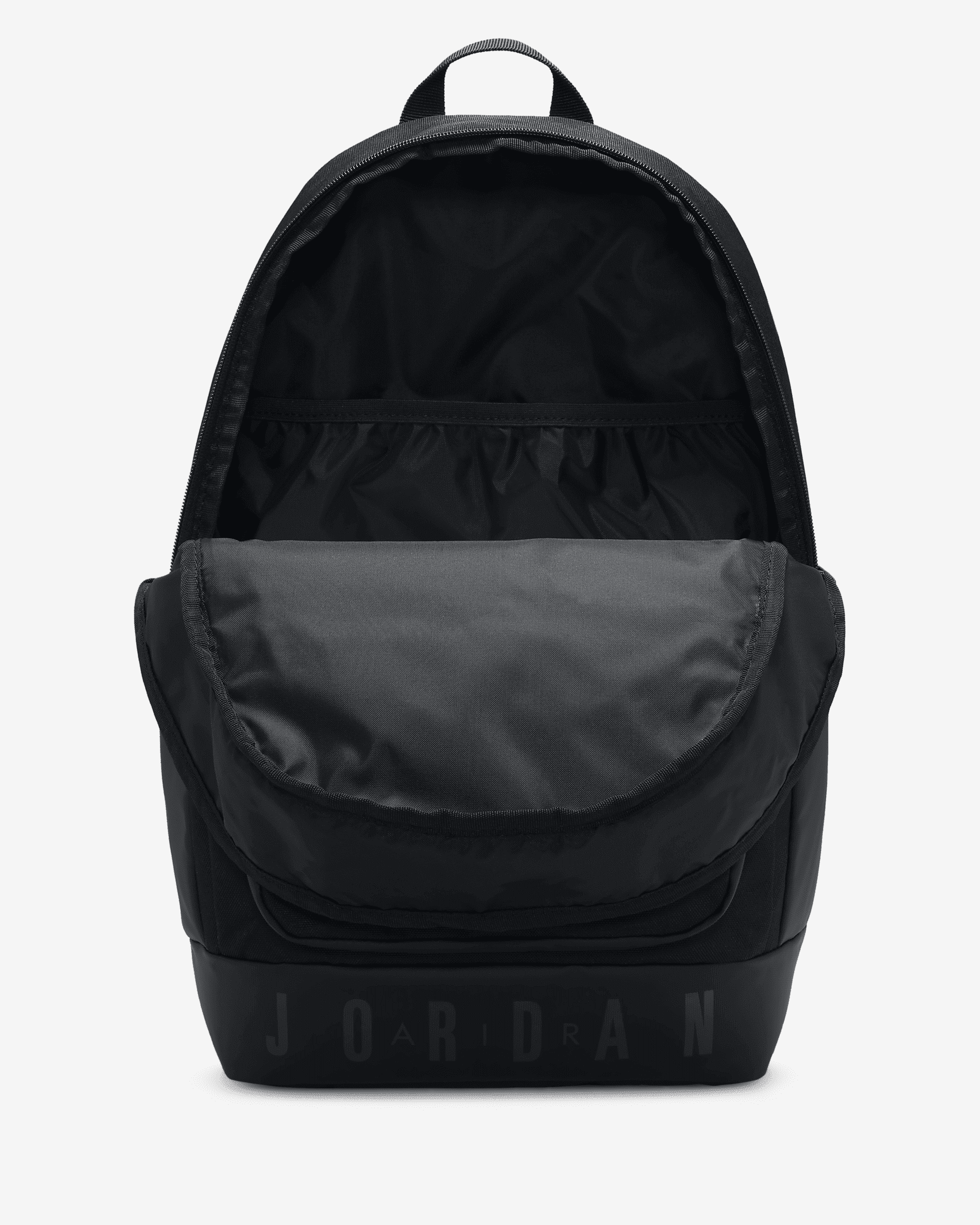 jordan waterproof backpack